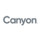 Canyon THC Coupon Codes - Up to 10% OFF